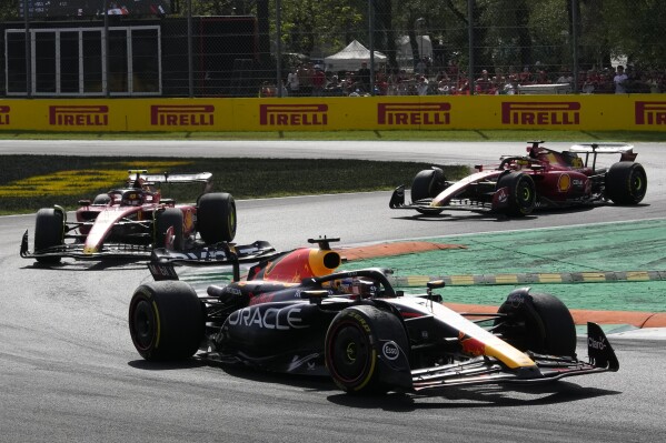Italian grand prix store 2019 live stream free